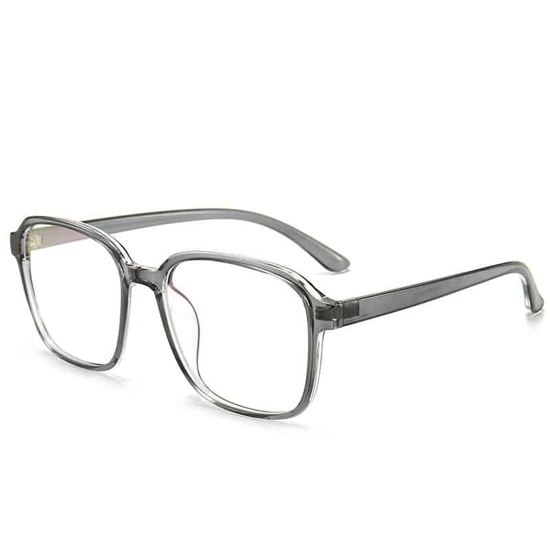 glasses frame manufacturer supplier in china yt eyewear tr.jpg