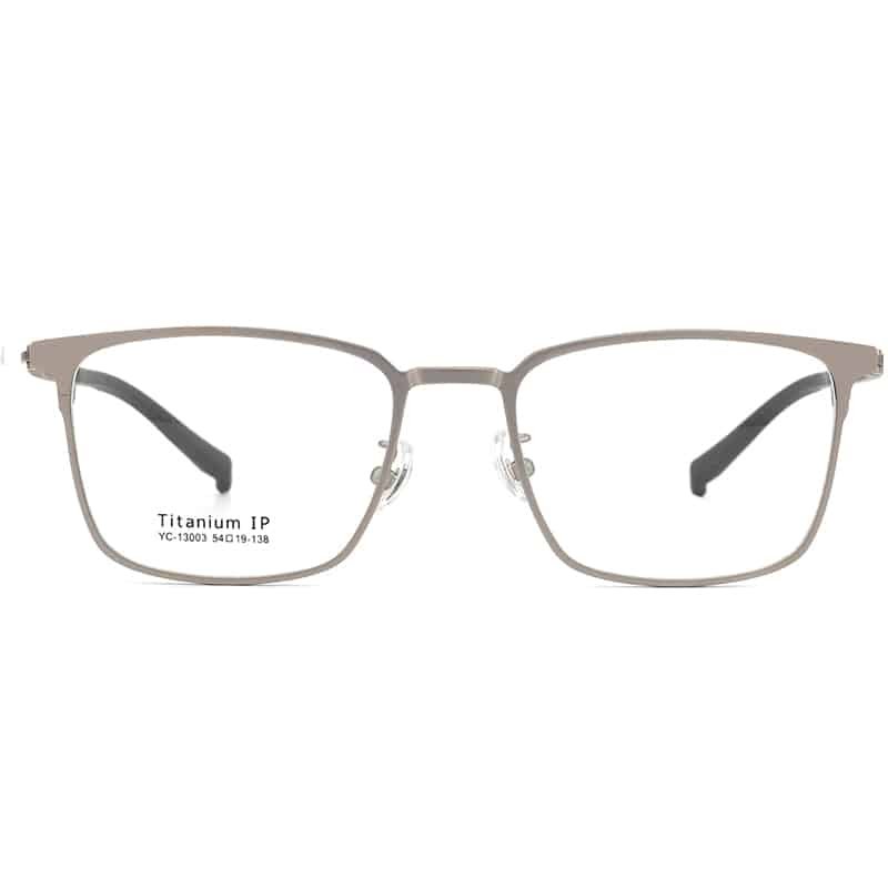 glasses frame manufacturer supplier in china yt eyewear titanium.jpg