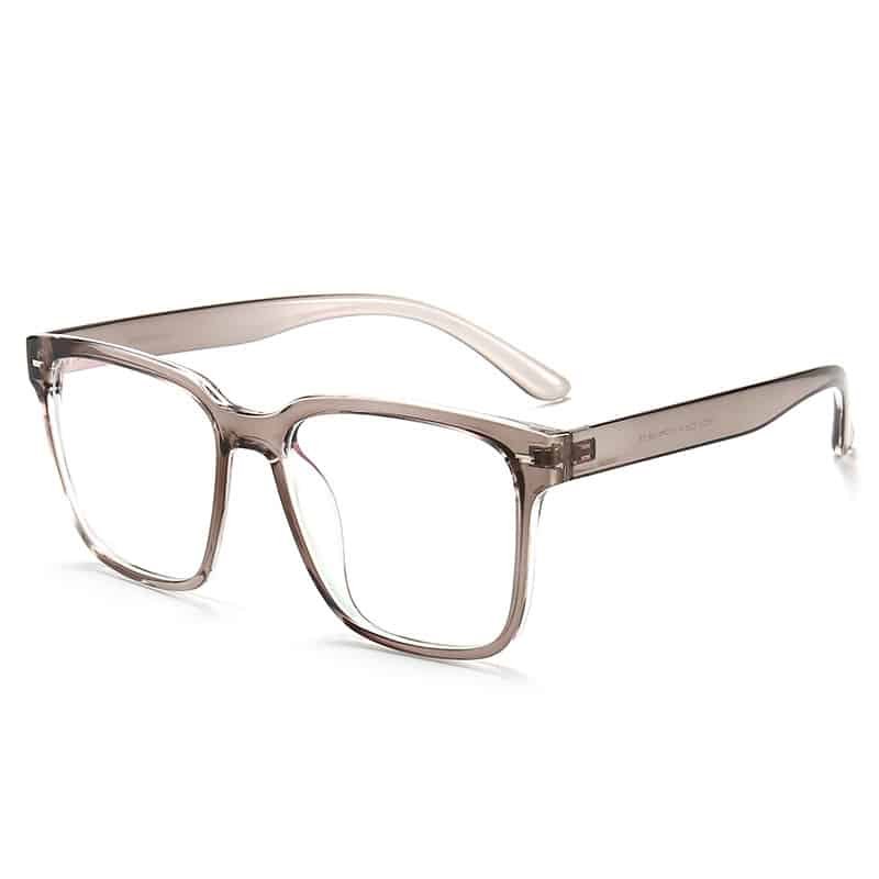 glasses frame manufacturer supplier in china yt tr.jpg