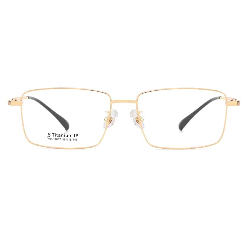 glasses frame manufacturer supplier in china yt titanium.jpg