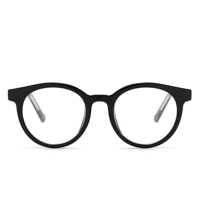glasses frame manufacturer suppliers in china yt eyewear tr.jpg