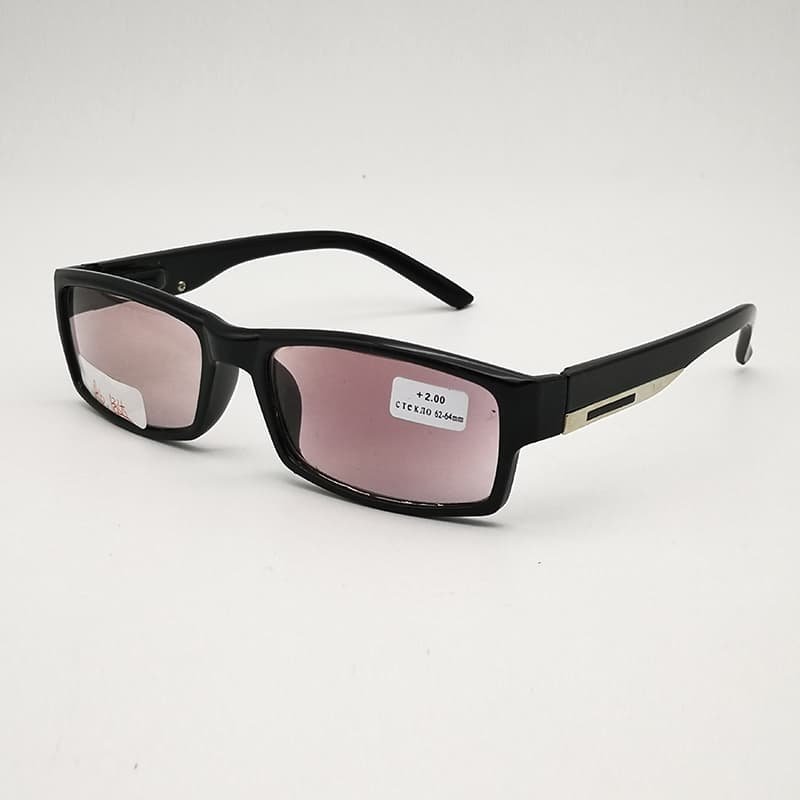 glasses manufacture yt eyewear metal.jpg
