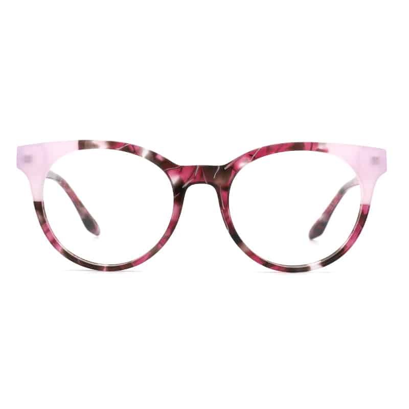 glasses manufacturer acetate.jpg glasses manufacturer acetate.jpg