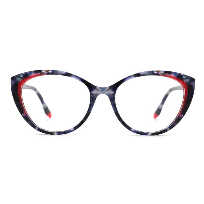 glasses manufacturer supplier acetate.jpg