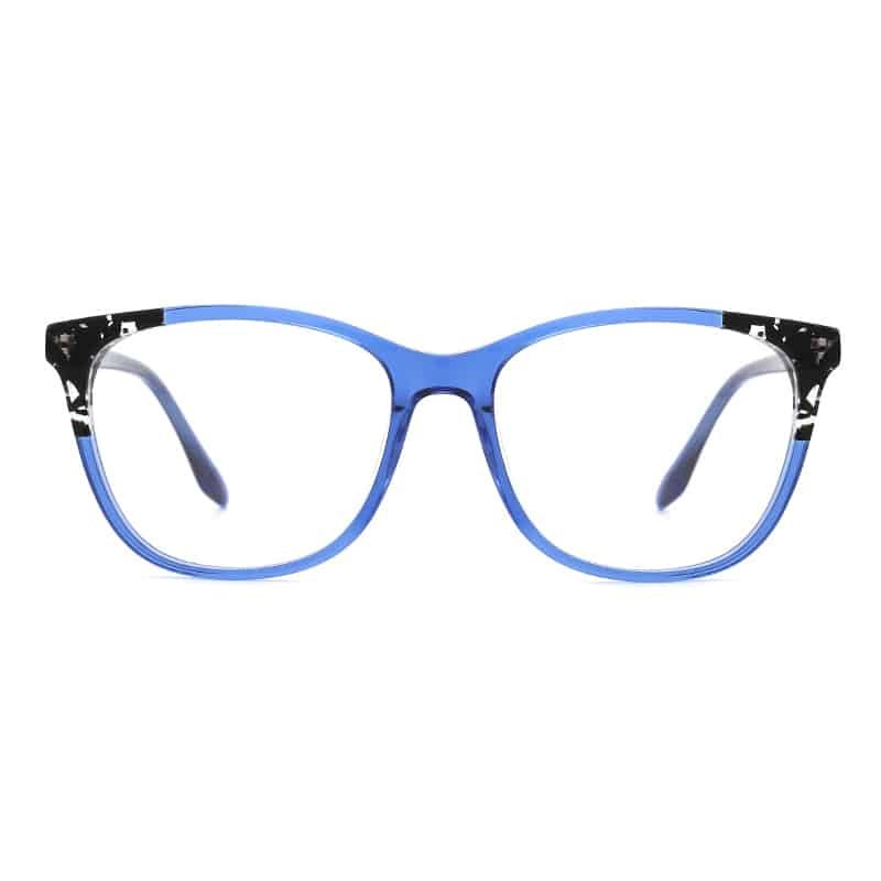 glasses manufacturer supplier and exporter acetate.jpg
