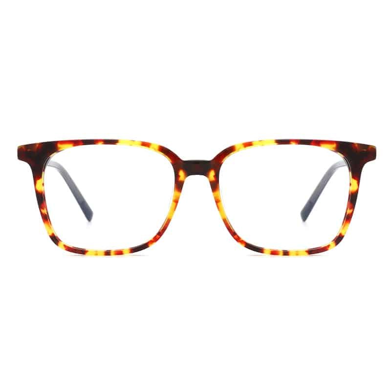 glasses manufacturer supplier and exporter in china acetate.jpg