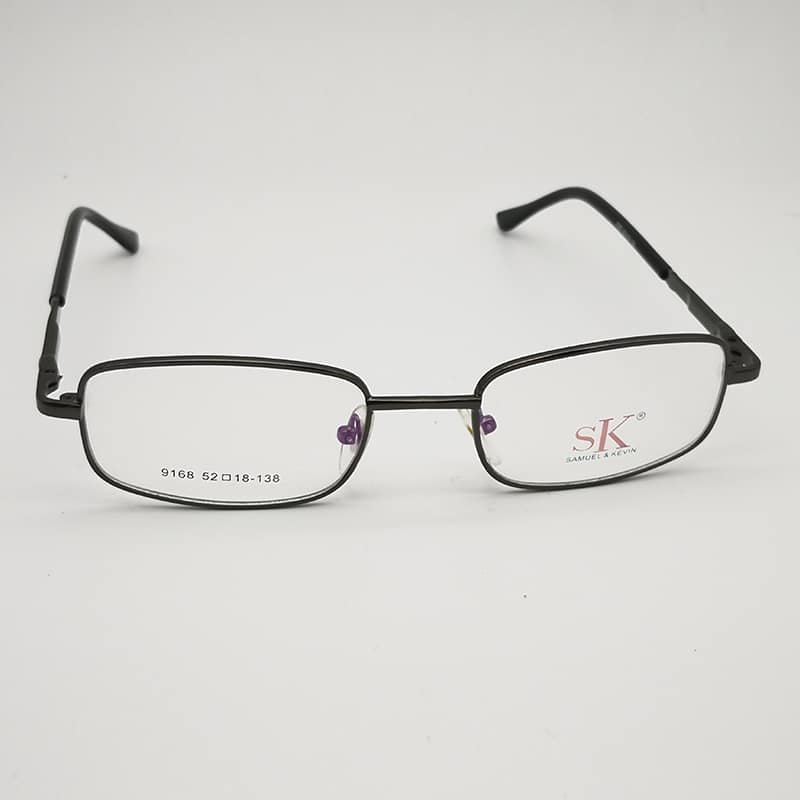 glasses manufacturer supplier and exporter in china yt eyewear metal.jpg