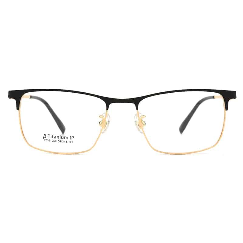 glasses manufacturer supplier and exporter in china yt eyewear titanium.jpg