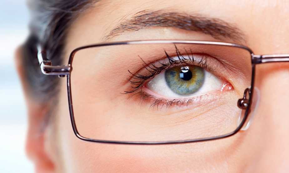 glasses manufacturer supplier and exporter in china scaled.jpg