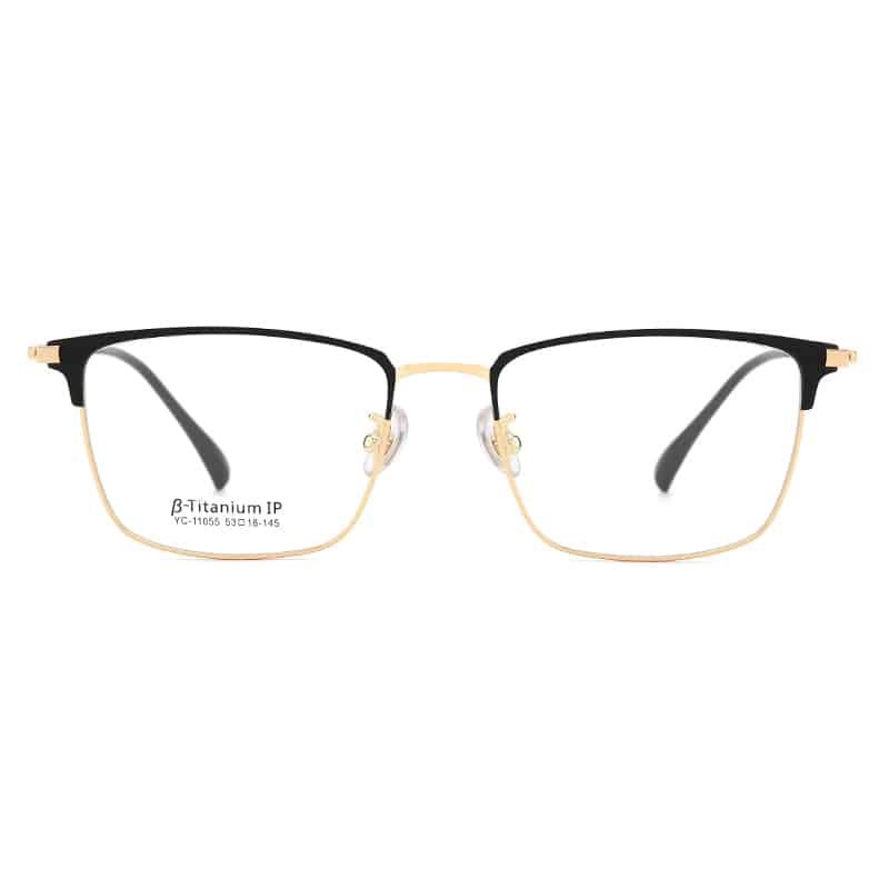 glasses manufacturer supplier and exporter yt eyewear titanium.jpg