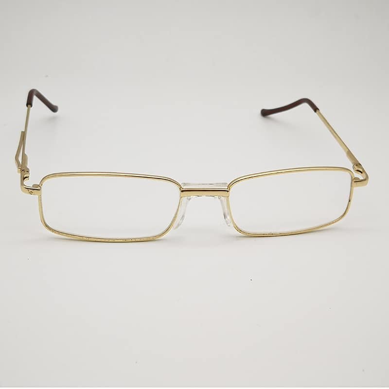 glasses manufacturer supplier in china yt eyewear metal.jpg