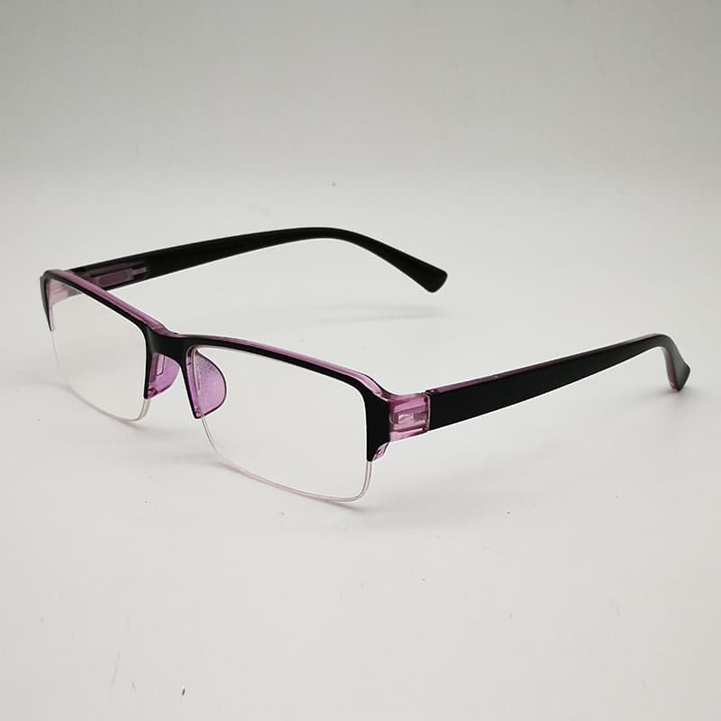 glasses manufacturer supplier yt eyewear pc.jpg