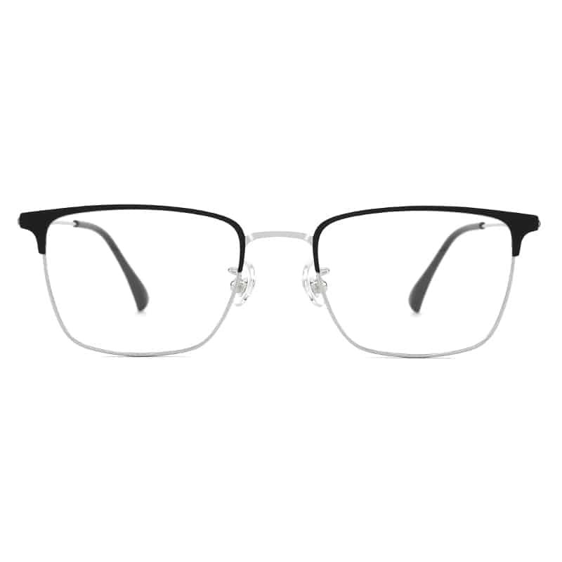 glasses manufacturer supplier yt eyewear titanium.jpg