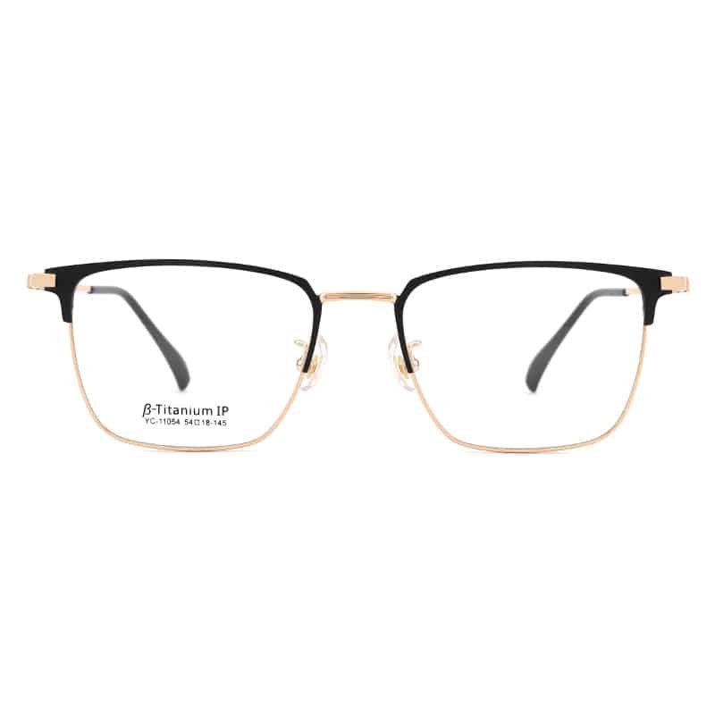 glasses manufacturer yt eyewear titanium.jpg