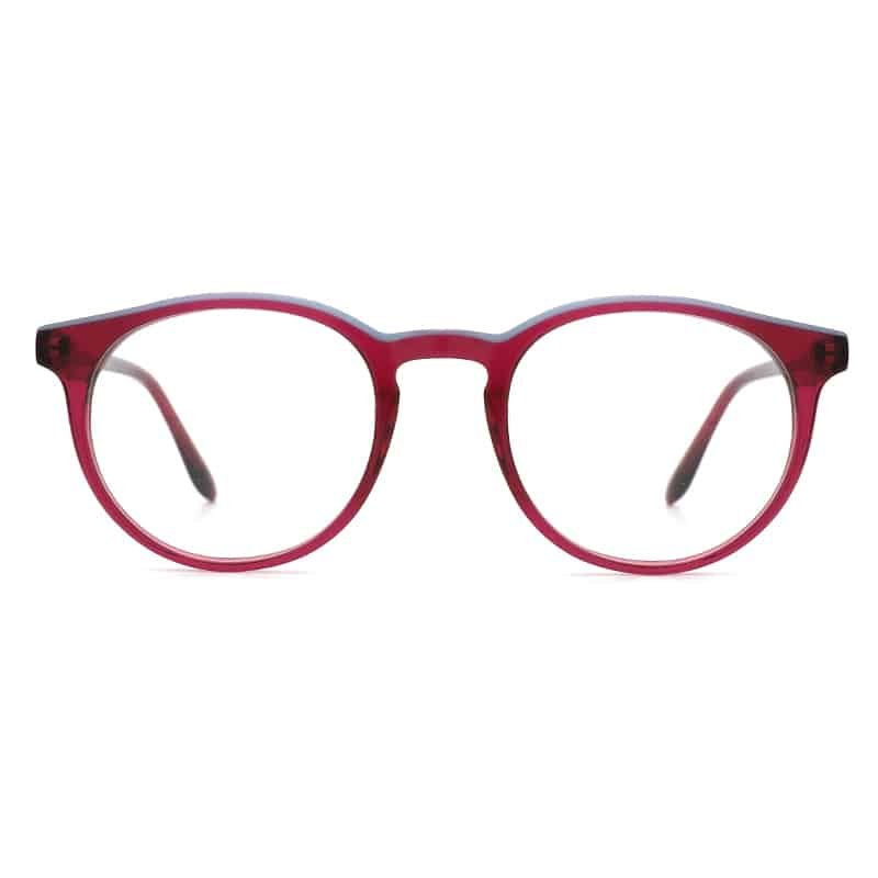 glasses supplier manufacturer in china eyeglasses yt acetate.jpg