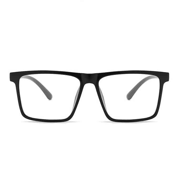 glasses supplier manufacturer in china eyeglasses yt eyewear tr.jpg