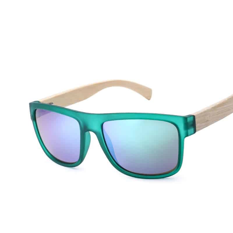 gradient shades sunglasses for men bamboo sunglasses red uv400 lenses .jpg