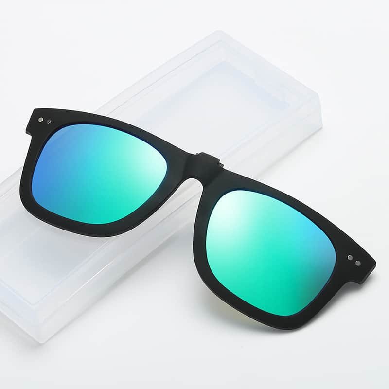 hu wood classic polarized sunglasses men glasses driving coating black frame fishing eyewear male su 3.jpg