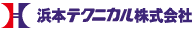 hamamoto eyewear manufacturer from japan.gif