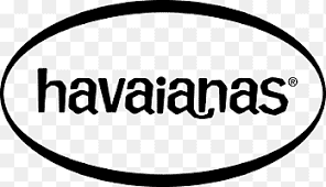 havaianas.png