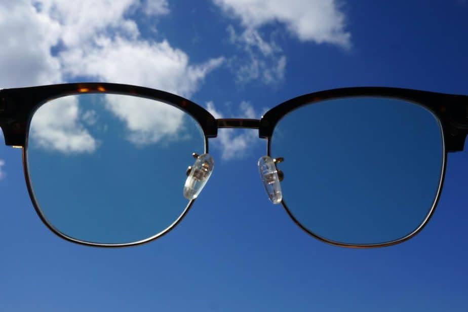 how are blue light glasses manufactured.jpg