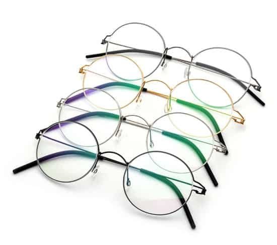 how can i customize my glasses.jpg