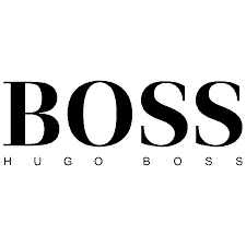 hugo boss.png