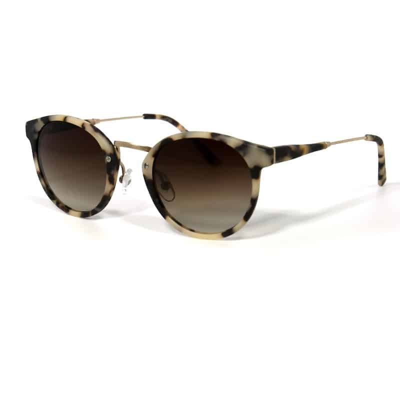 hybird sunglass frame manufacturer.jpg