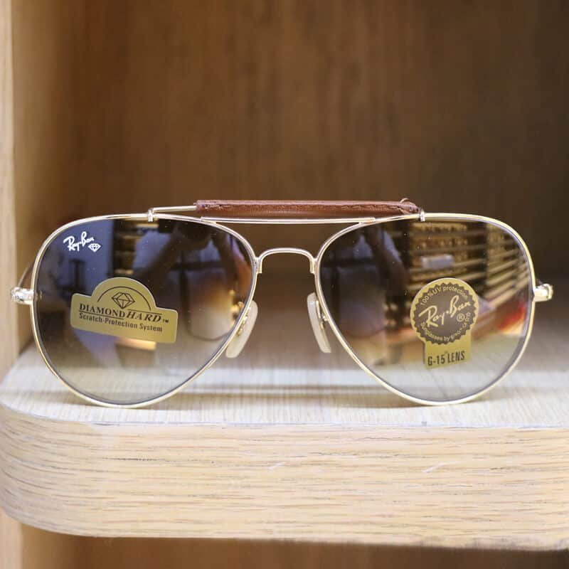 Best Polarized Sunglasses Under 100 Y & T