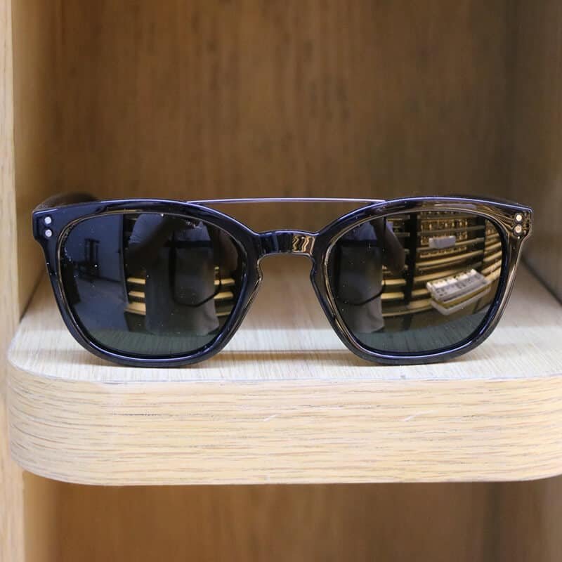 Black Sunglasses In Bulk Y & T