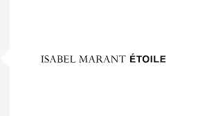isabel marant .png