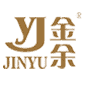 jinyu cellulose acetate manufacturer.png