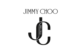 jimmy choo.png