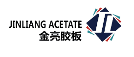 jinliang cellulose acetate manufacturer.png