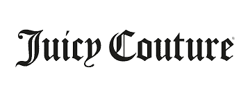 juicy couture.png