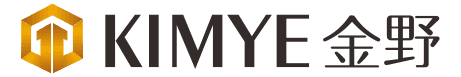kimye cellulose acetate manufacturer.png