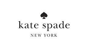 kate spade.png