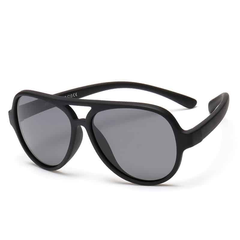 kids bpa sunglass frame manufacturer.jpg