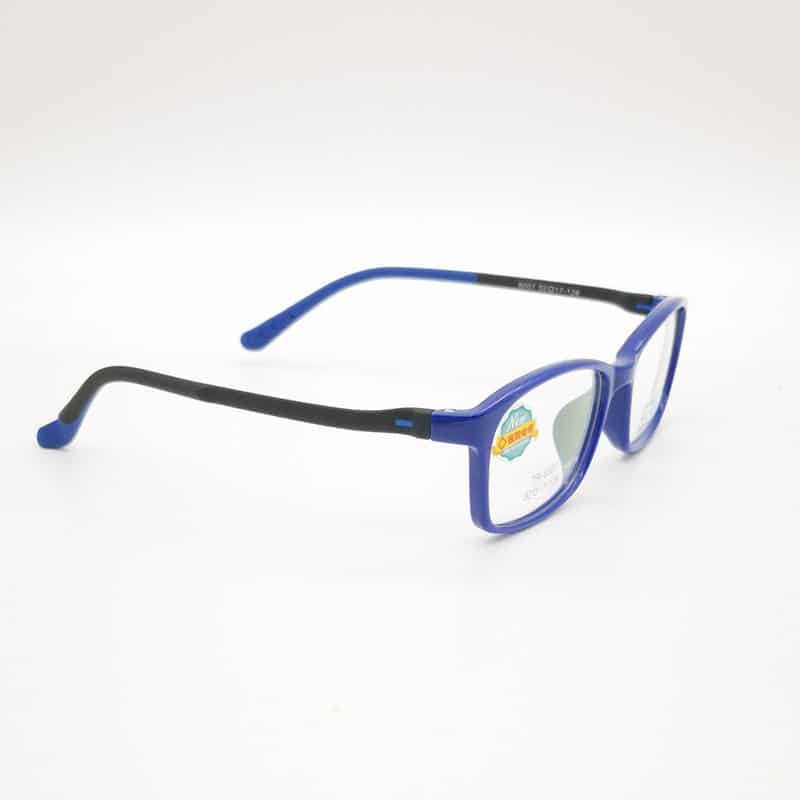 kids eyeglass manufacturer supplier china.jpg