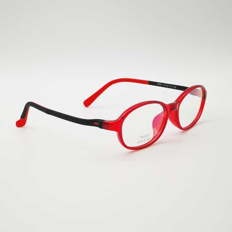 kids eyeglass manufacturer supplier in china.jpg