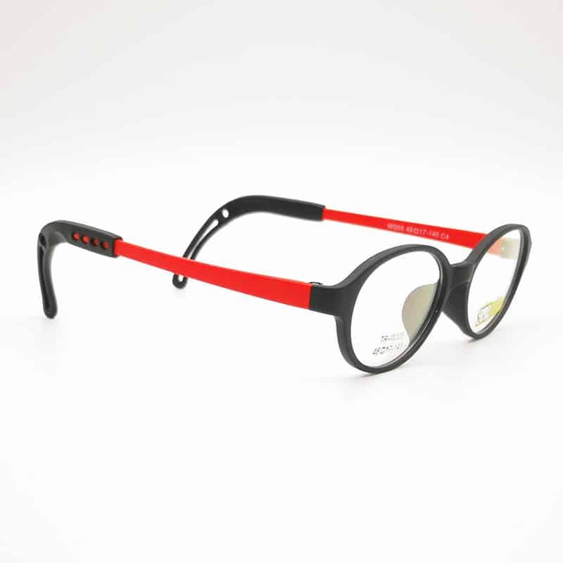 kids eyeglass manufacturer suppliers in china.jpg