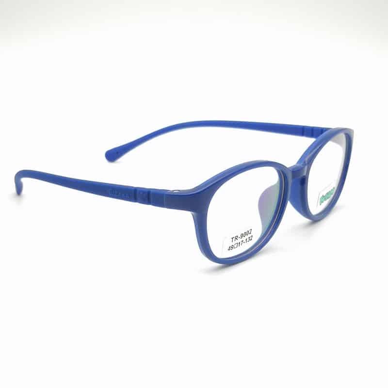 kids eyeglass manufacturerchina.jpg