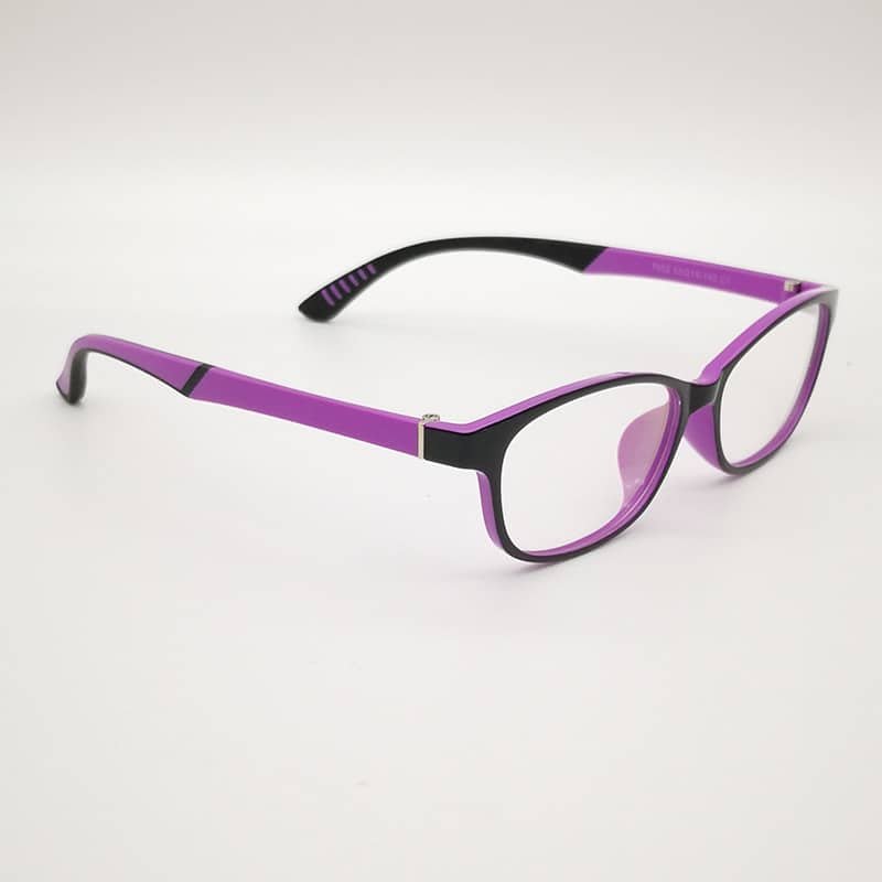kids eyeglass and glasses manufacturer supplier in china.jpg