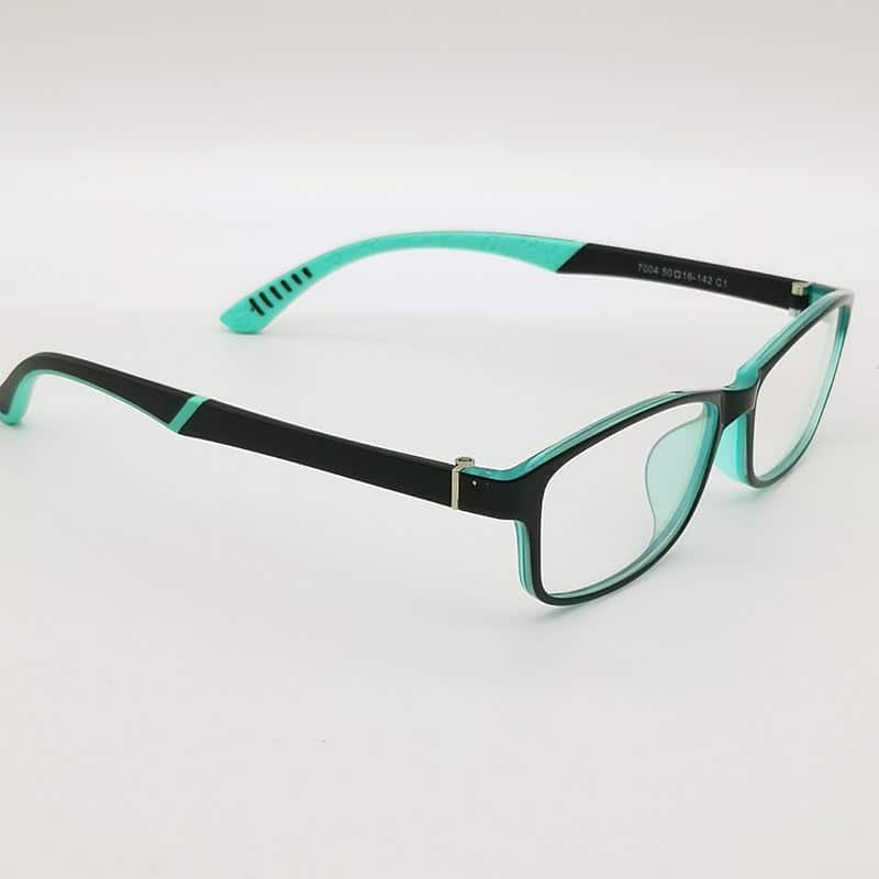 kids eyeglass and glasses manufacturer.jpg