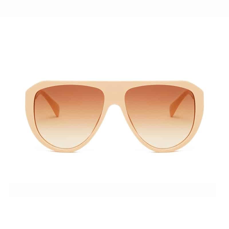 ladies cheap sunglasses china y and t eyewear in china plastic.jpg