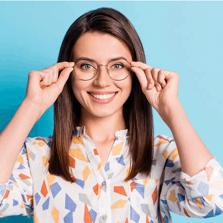ladies eyeglasses manufacturer.png