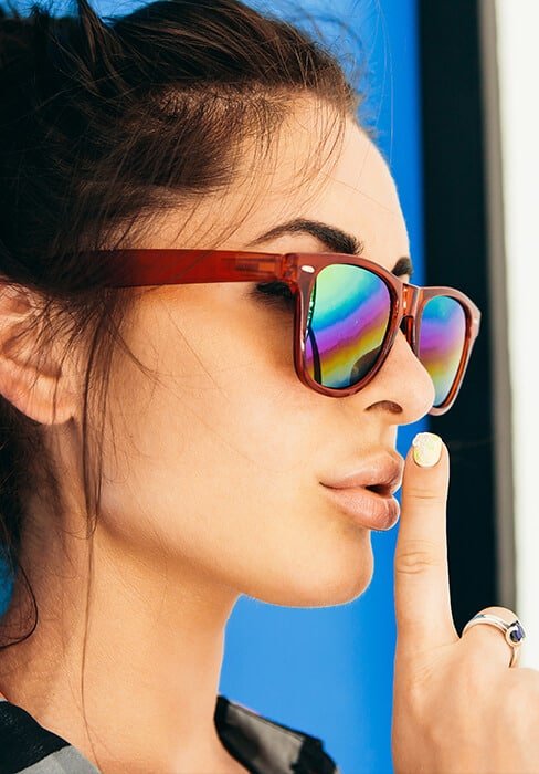 ladys acetate eyewear manufacturer.jpg
