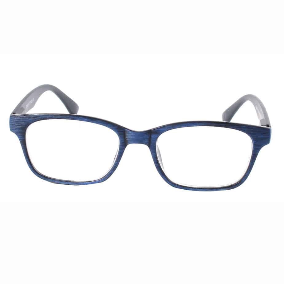 latest optical reading glasses with competitive price 1.jpg