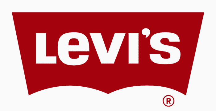levis 1.png