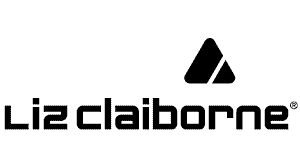 liz claiborne.png